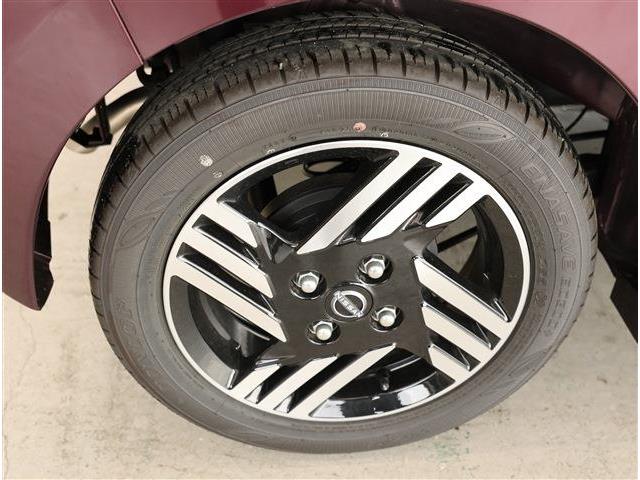 日産 デイズ ６６０ ハイウェイスターＸ アーバンクロム R7年 (東海) 99