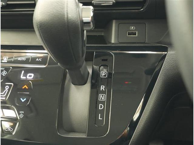 日産 デイズ ６６０ ハイウェイスターＸ アーバンクロム R7年 (東海) 99