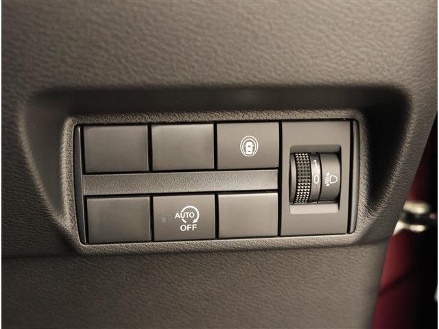 日産 デイズ ６６０ ハイウェイスターＸ アーバンクロム R7年 (東海) 99
