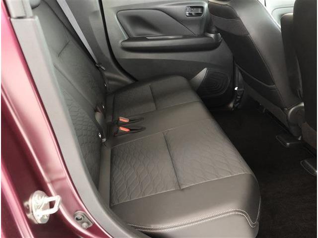 日産 デイズ ６６０ ハイウェイスターＸ アーバンクロム R7年 (東海) 99