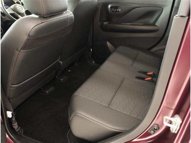 日産 デイズ ６６０ ハイウェイスターＸ アーバンクロム R7年 (東海) 99