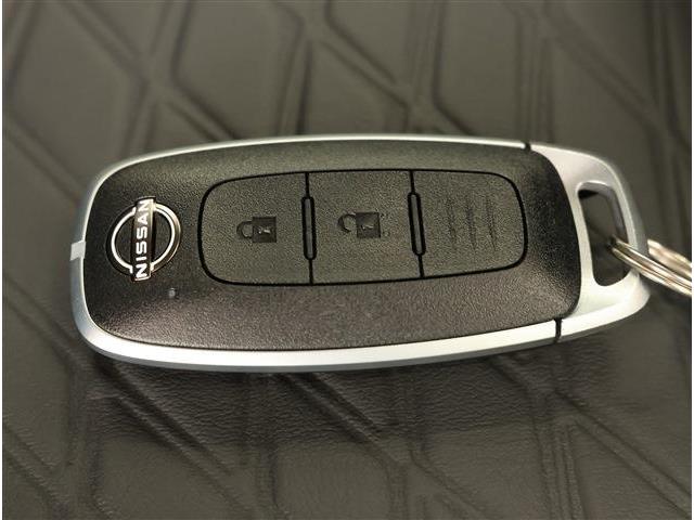 日産 デイズ ６６０ ハイウェイスターＸ アーバンクロム R7年 (東海) 99