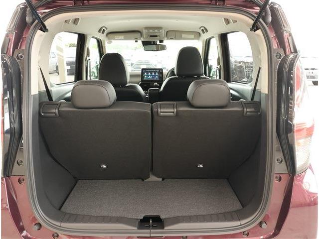 日産 デイズ ６６０ ハイウェイスターＸ アーバンクロム R7年 (東海) 99