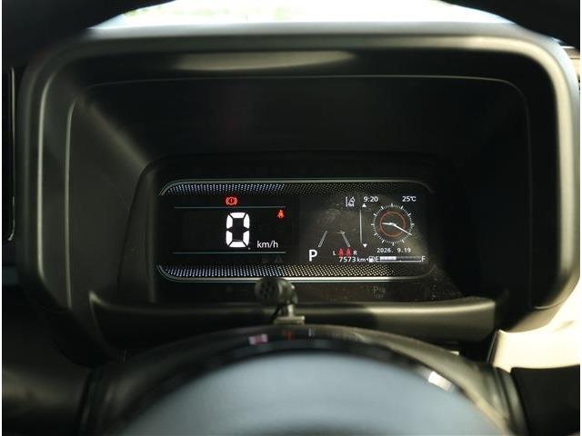 スズキ スペーシア ６６０ ハイブリッド Ｘ R7年 (東海) 99