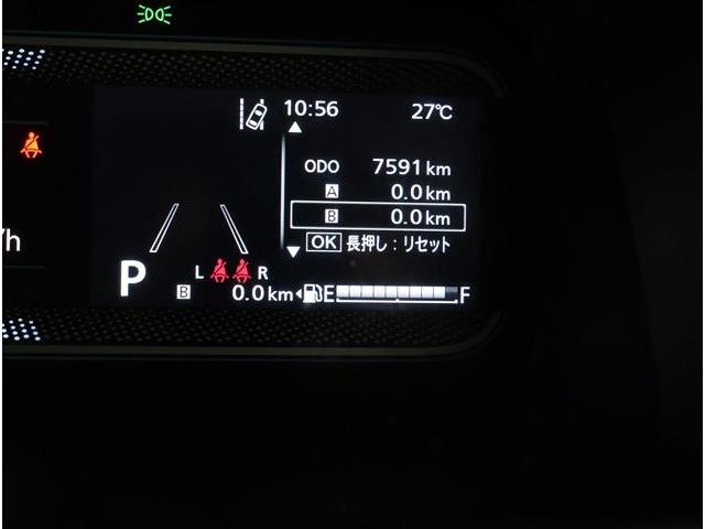 スズキ スペーシア ６６０ ハイブリッド Ｘ R7年 (東海) 99