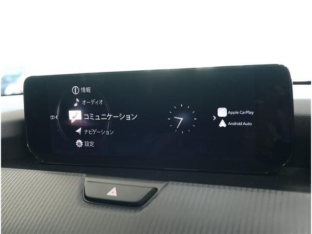 マツダ ＣＸ−６０ ２．５ ２５Ｓ Ｓパッケージ R7年 (東海) 99