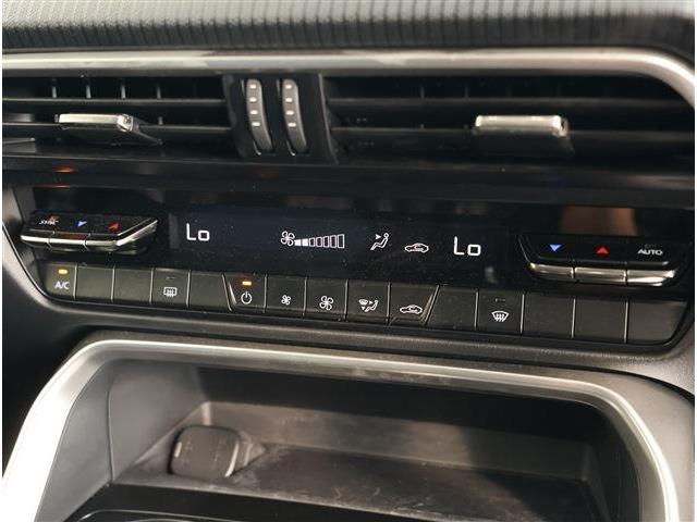 マツダ ＣＸ−６０ ２．５ ２５Ｓ Ｓパッケージ R7年 (東海) 99