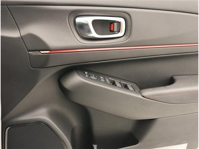 ホンダ ヴェゼル １．５ Ｅ：ＨＥＶ ＲＳ R7年 (東海) 99