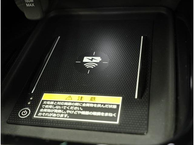 ホンダ ヴェゼル １．５ Ｅ：ＨＥＶ ＲＳ R7年 (東海) 99