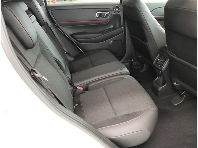ホンダ ヴェゼル １．５ Ｅ：ＨＥＶ ＲＳ R7年 (東海) 99