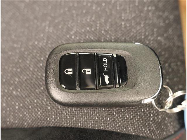 ホンダ ヴェゼル １．５ Ｅ：ＨＥＶ ＲＳ R7年 (東海) 99