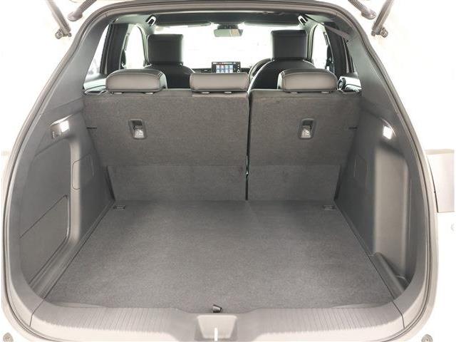 ホンダ ヴェゼル １．５ Ｅ：ＨＥＶ ＲＳ R7年 (東海) 99