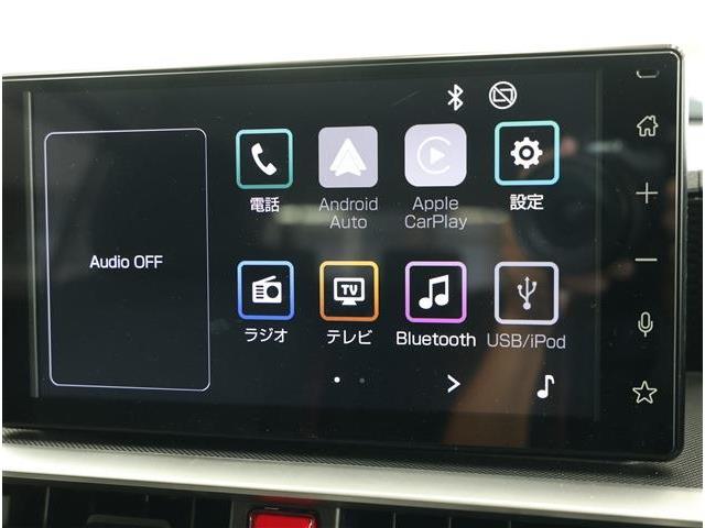 トヨタ ライズ １．２ Ｚ R6年 (東海) 99