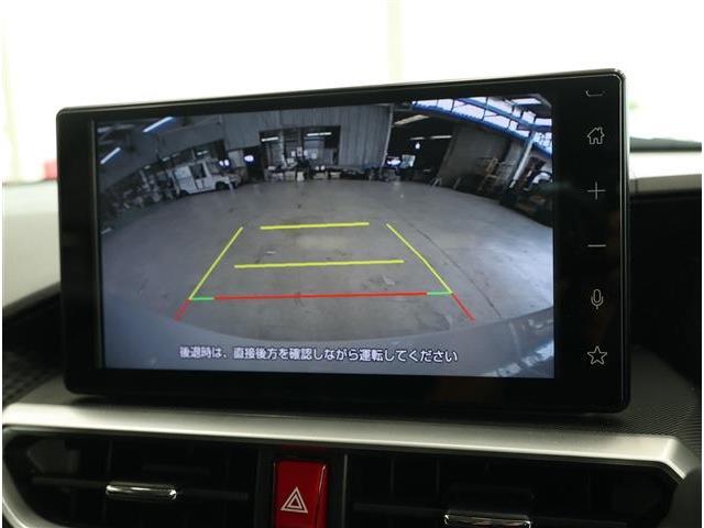 トヨタ ライズ １．２ Ｚ R6年 (東海) 99