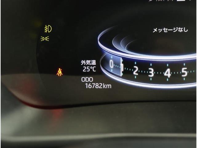 トヨタ ライズ １．２ Ｚ R6年 (東海) 99