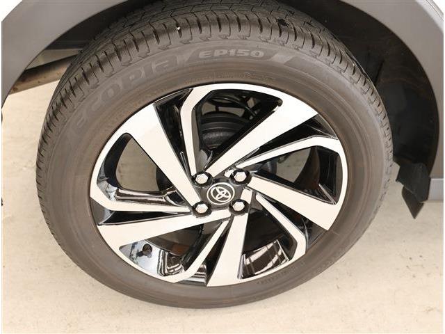 トヨタ ライズ １．２ Ｚ R6年 (東海) 99