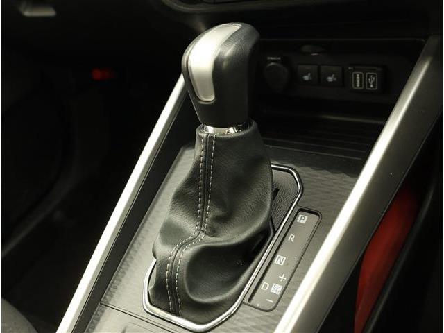 トヨタ ライズ １．２ Ｚ R6年 (東海) 99
