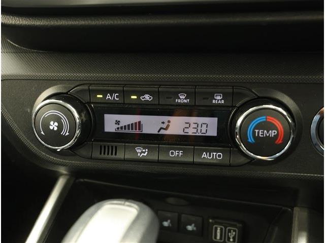 トヨタ ライズ １．２ Ｚ R6年 (東海) 99