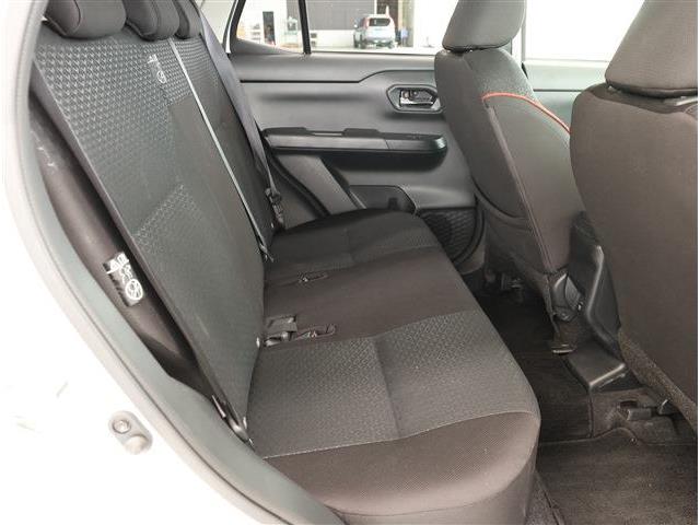 トヨタ ライズ １．２ Ｚ R6年 (東海) 99