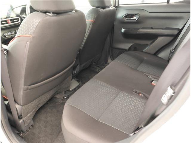 トヨタ ライズ １．２ Ｚ R6年 (東海) 99