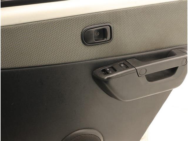 トヨタ タウンエースバン １．５ ＧＬ R4年 (東海) 99