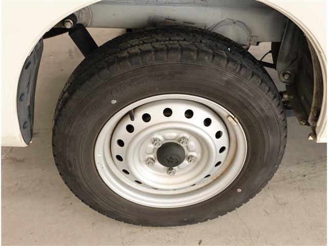 トヨタ タウンエースバン １．５ ＧＬ R4年 (東海) 99