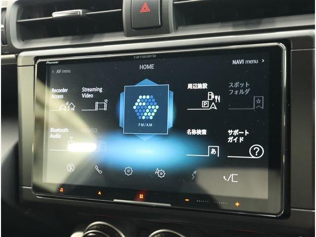 スバル ＢＲＺ ２．４ Ｓ R4年 (東海) 99