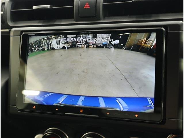 スバル ＢＲＺ ２．４ Ｓ R4年 (東海) 99