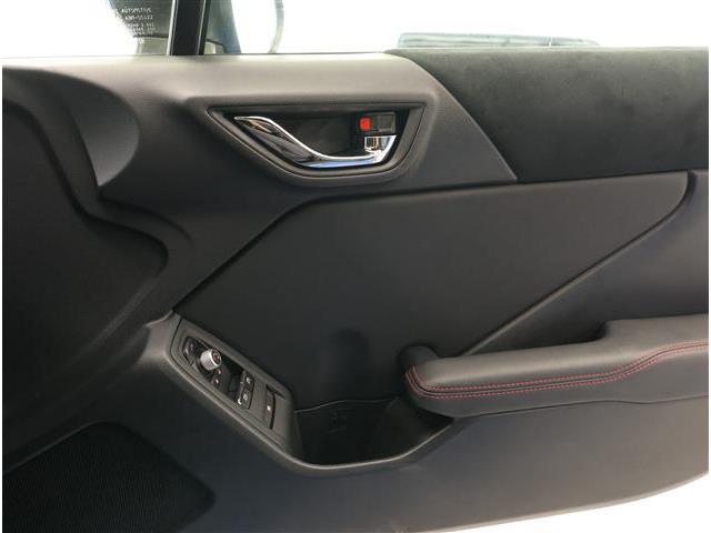 スバル ＢＲＺ ２．４ Ｓ R4年 (東海) 99