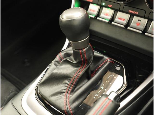 スバル ＢＲＺ ２．４ Ｓ R4年 (東海) 99