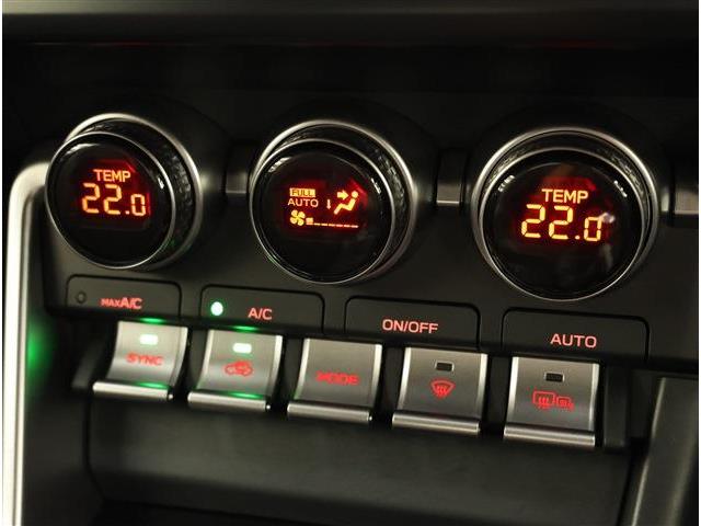 スバル ＢＲＺ ２．４ Ｓ R4年 (東海) 99