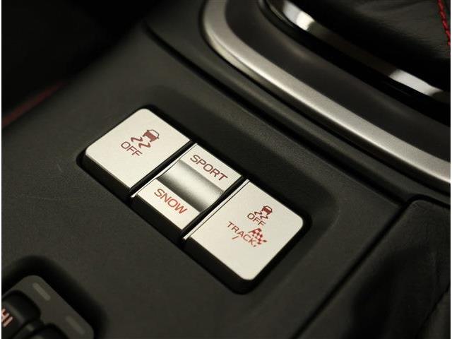 スバル ＢＲＺ ２．４ Ｓ R4年 (東海) 99