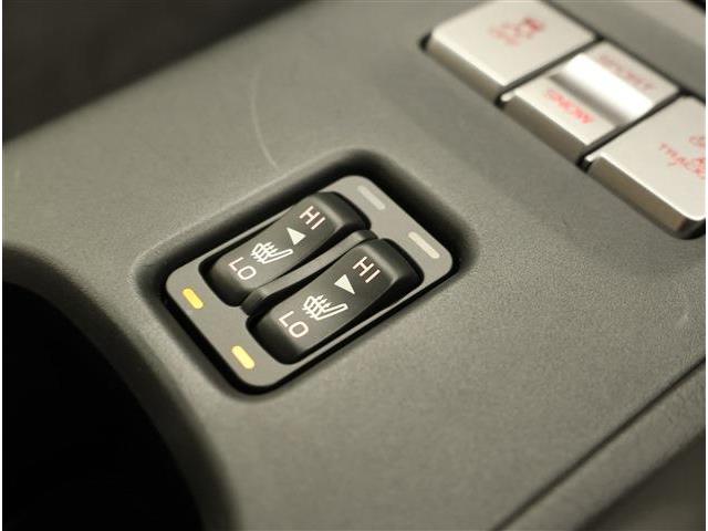 スバル ＢＲＺ ２．４ Ｓ R4年 (東海) 99