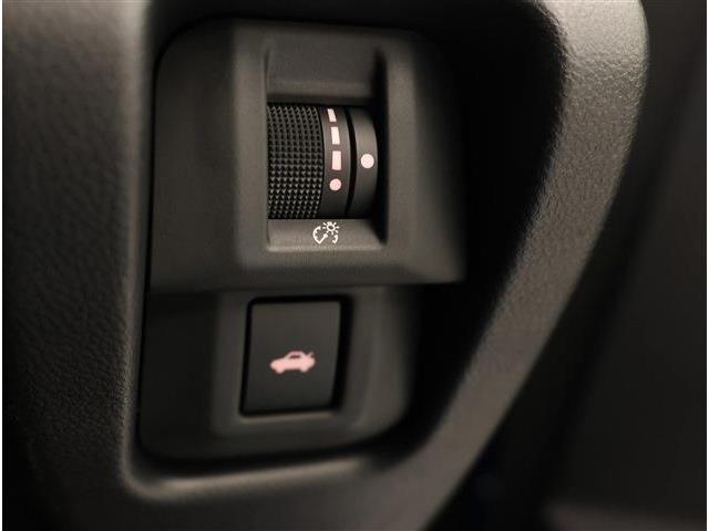 スバル ＢＲＺ ２．４ Ｓ R4年 (東海) 99