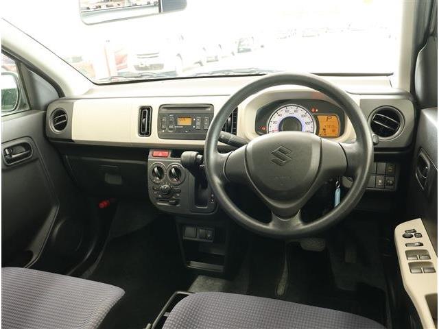 スズキ アルト ６６０ Ｌ R3年 (東海) 99