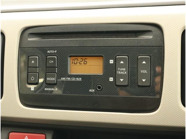 スズキ アルト ６６０ Ｌ R3年 (東海) 99
