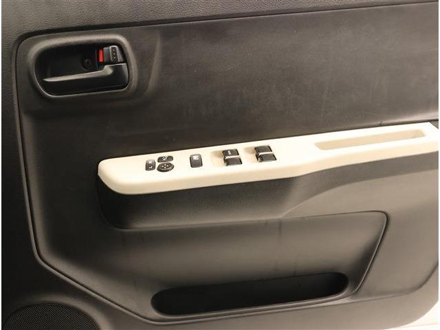スズキ アルト ６６０ Ｌ R3年 (東海) 99