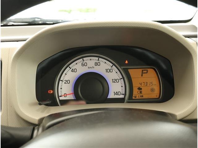 スズキ アルト ６６０ Ｌ R3年 (東海) 99
