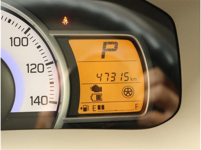 スズキ アルト ６６０ Ｌ R3年 (東海) 99