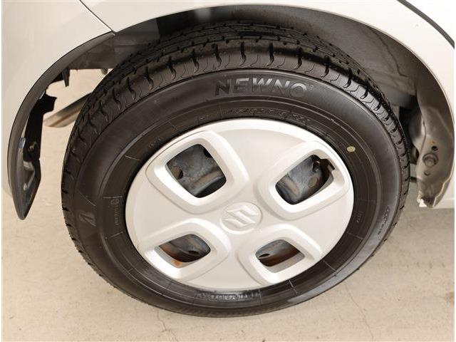 スズキ アルト ６６０ Ｌ R3年 (東海) 99