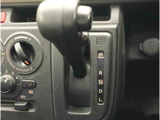スズキ アルト ６６０ Ｌ R3年 (東海) 99