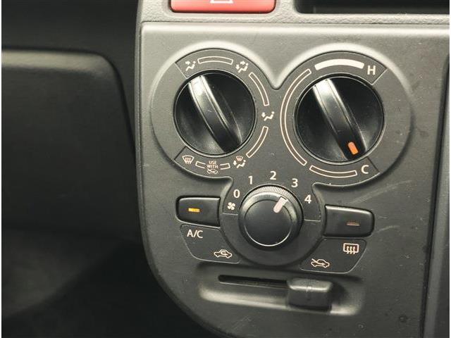 スズキ アルト ６６０ Ｌ R3年 (東海) 99