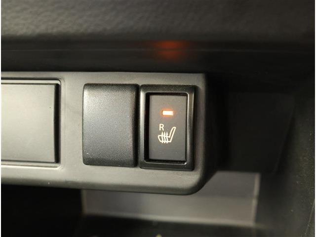 スズキ アルト ６６０ Ｌ R3年 (東海) 99