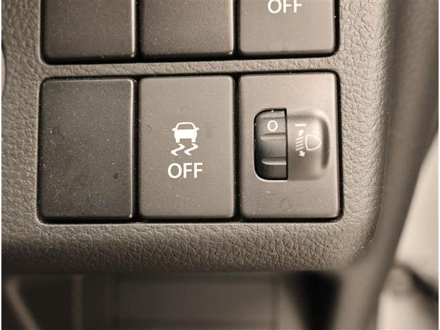 スズキ アルト ６６０ Ｌ R3年 (東海) 99