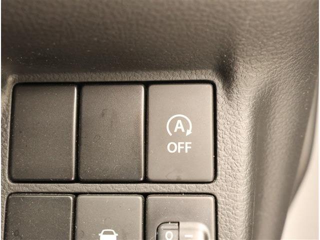 スズキ アルト ６６０ Ｌ R3年 (東海) 99