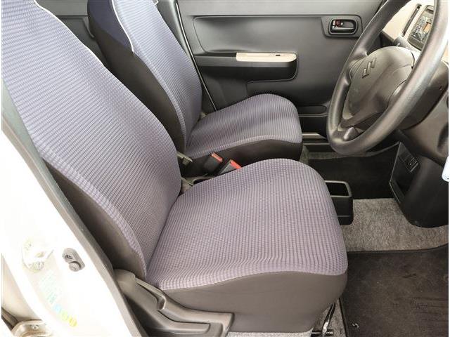 スズキ アルト ６６０ Ｌ R3年 (東海) 99