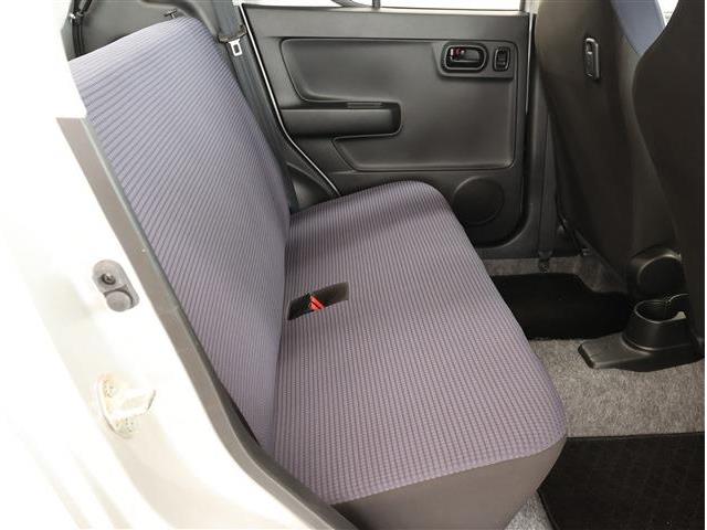 スズキ アルト ６６０ Ｌ R3年 (東海) 99