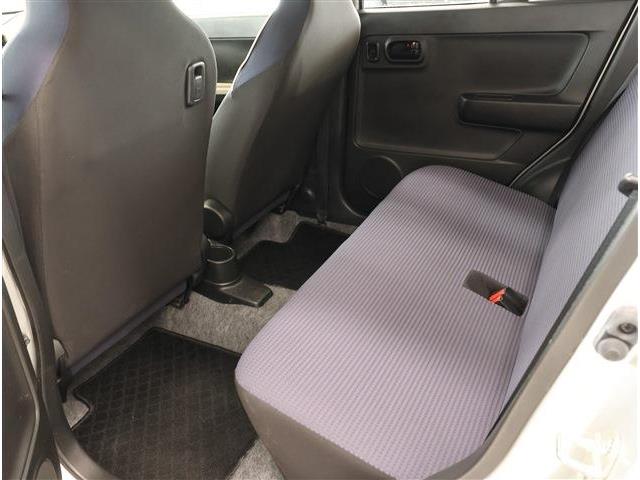 スズキ アルト ６６０ Ｌ R3年 (東海) 99