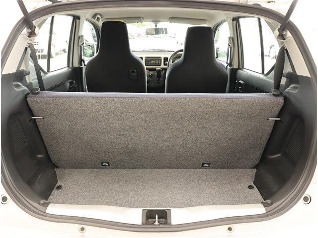 スズキ アルト ６６０ Ｌ R3年 (東海) 99