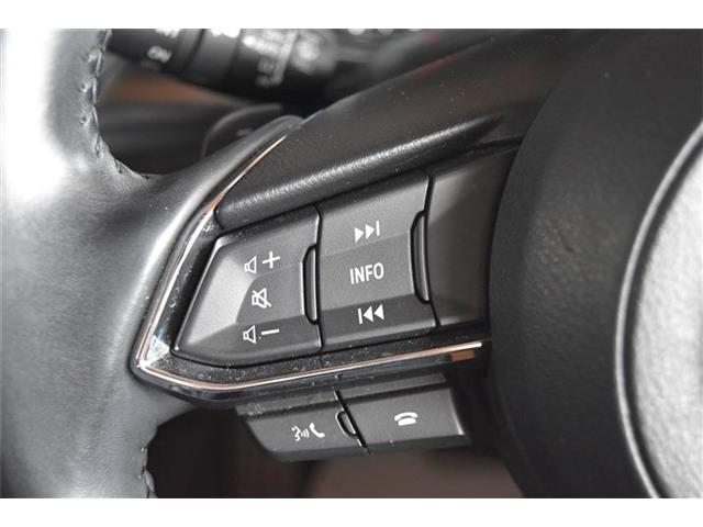 マツダ ＣＸ−５ ２．２ ＸＤ フィールド ジャーニー ディーゼルターボ ４ＷＤ R4年 () 99